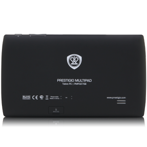 PRESTIGIO MultiPad  7.0 Prime (7.0LCD
